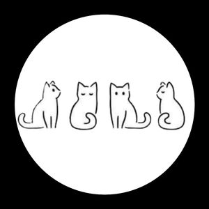 Meet your Posher, Love Furever